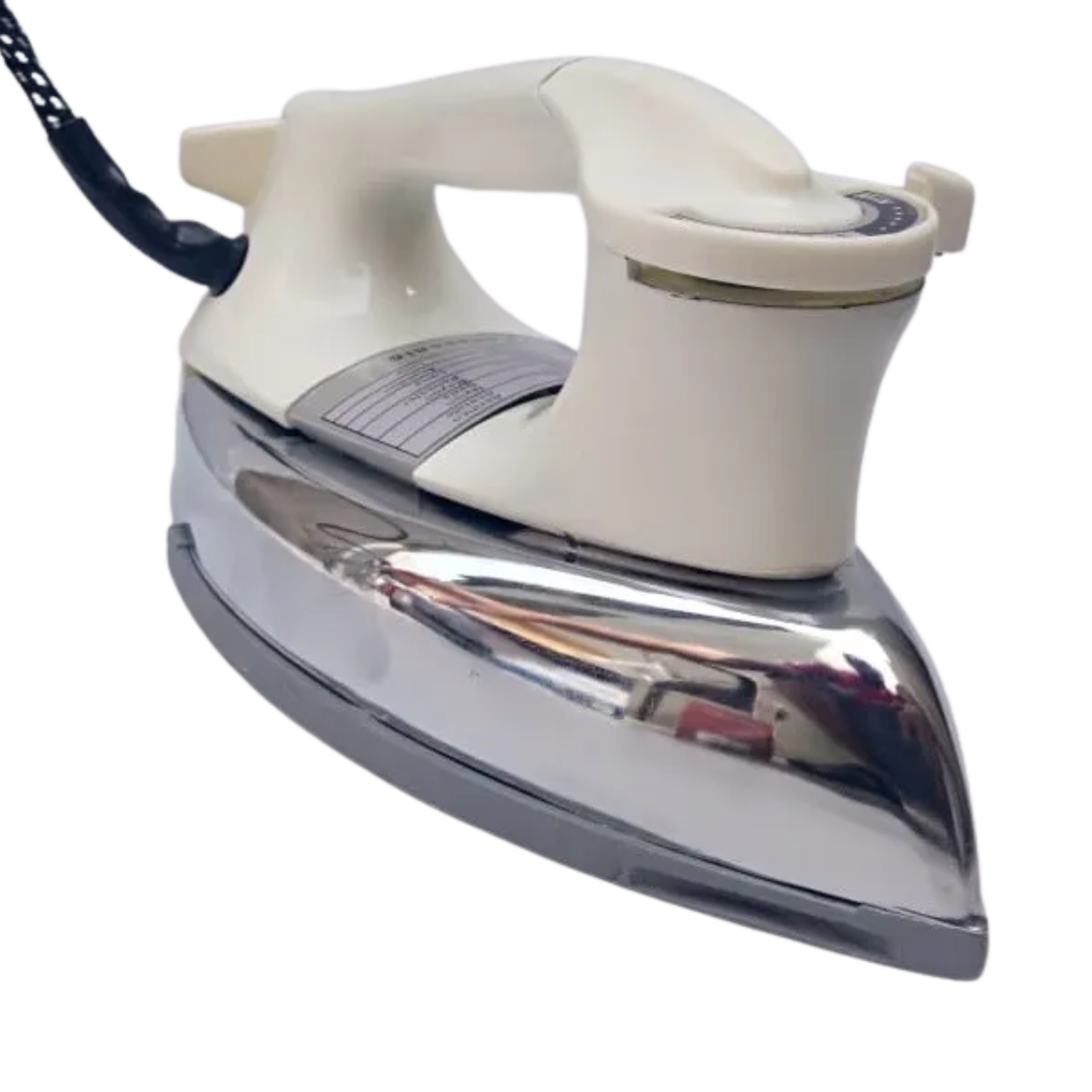https://haribtrader.store/storage/photos/30/Products/12-Volt/2.png