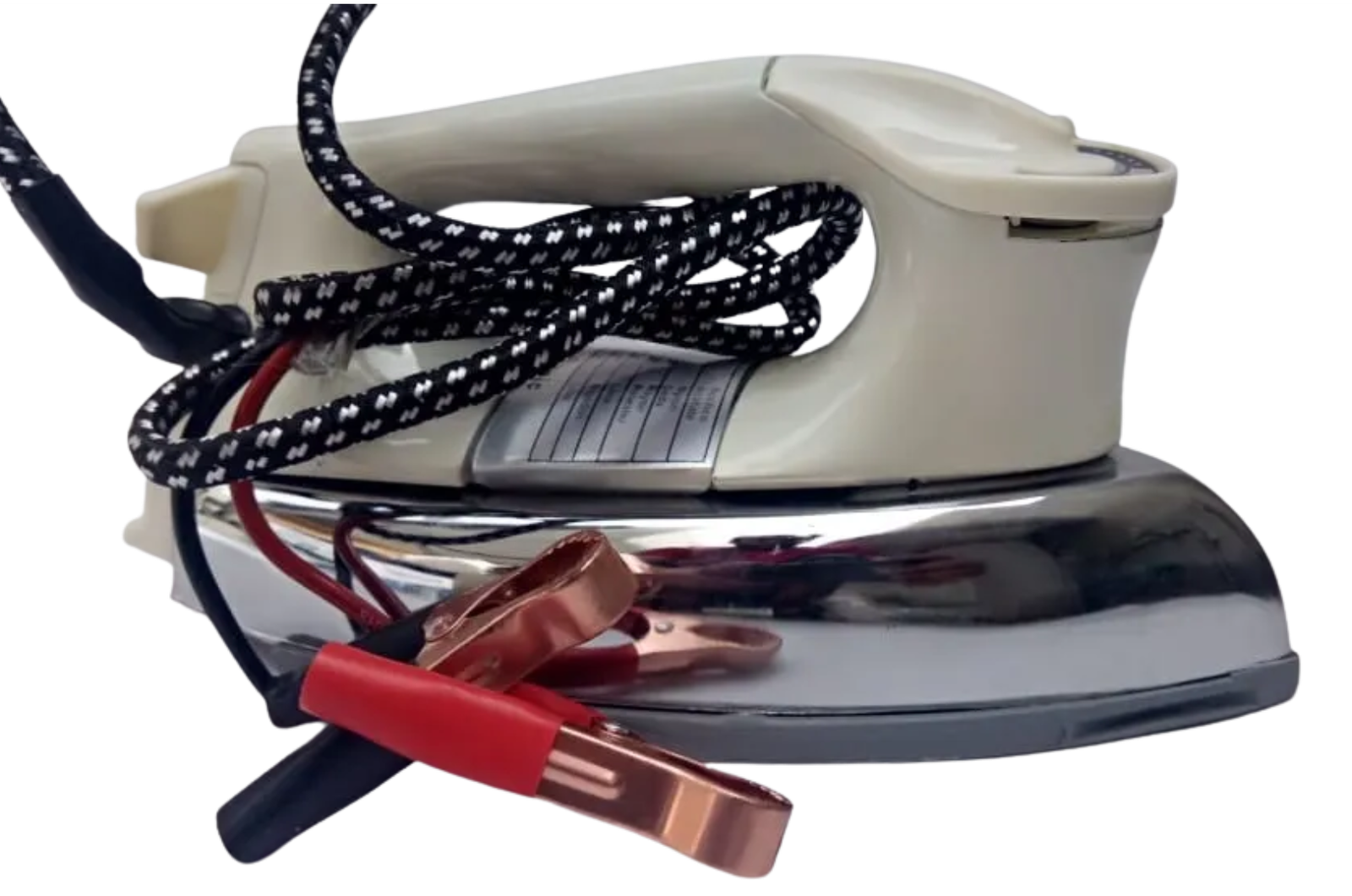 https://haribtrader.store/storage/photos/30/Products/12-Volt/3.png