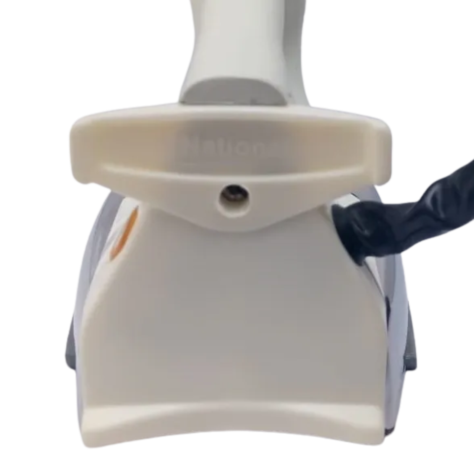 https://haribtrader.store/storage/photos/30/Products/12-Volt/4.png